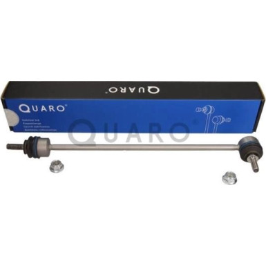 QUARO | Stange/Strebe, Stabilisator | QS9692/HQ