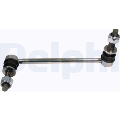 Delphi | Stange/Strebe, Stabilisator | TC2148