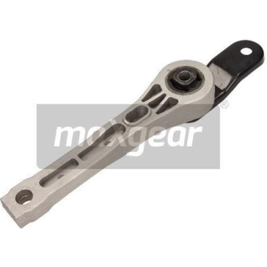 Maxgear | Lagerung, Motor | 40-0296