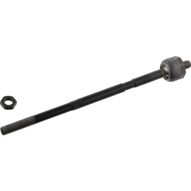 FEBI BILSTEIN 32474 Axialgelenk, Spurstange