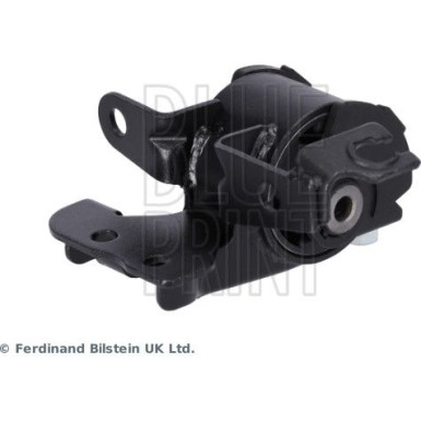 Blue Print | Lagerung, Schaltgetriebe | ADBP800381 Blue Print | Lagerung, Schaltgetriebe | ADBP800381