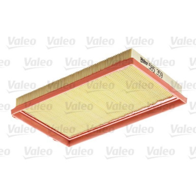 Valeo | Luftfilter | 585359