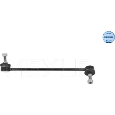 Meyle | Stange/Strebe, Stabilisator | 316 060 0074