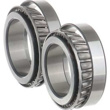 SKF | Radlagersatz | VKBA 6742