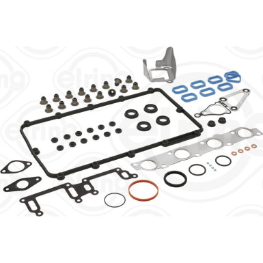 Elring | Dichtungssatz, Zylinderkopf | 573.370
