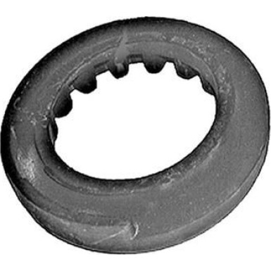 Monroe | Wälzlager, Federbeinstützlager | MK202 Monroe | Wälzlager, Federbeinstützlager | MK202