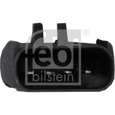 FEBI BILSTEIN 185527 Kraftstofffilter