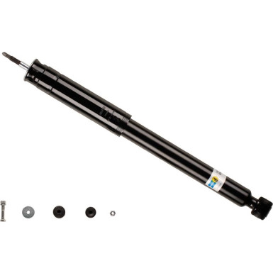 Bilstein | Stoßdämpfer | 24-018562