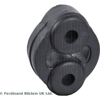 Blue Print | Halter, Abgasanlage | ADG06011 Blue Print | Halter, Abgasanlage | ADG06011