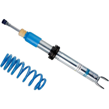 Bilstein | Fahrwerkssatz, Federn/Dämpfer | 48-258067