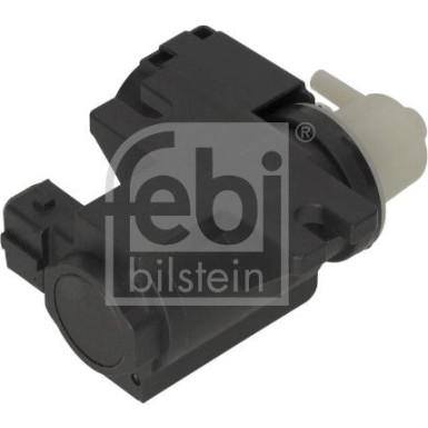 FEBI BILSTEIN 185374 Druckwandler, Turbolader