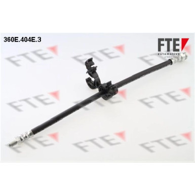 FTE | Bremsschlauch | 9240211