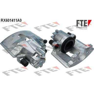 FTE | Bremssattel | 9292150