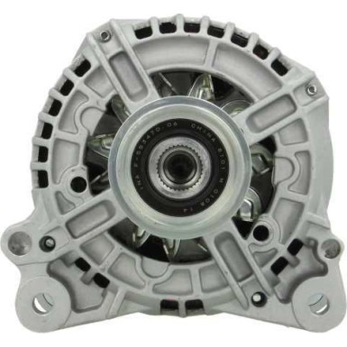 PSH | Generator | 305.573.140.014 PSH | Generator | 305.573.140.014