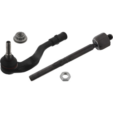 FEBI BILSTEIN 36546 Spurstange