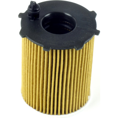 BOSCH 1 457 429 238 Ölfilter