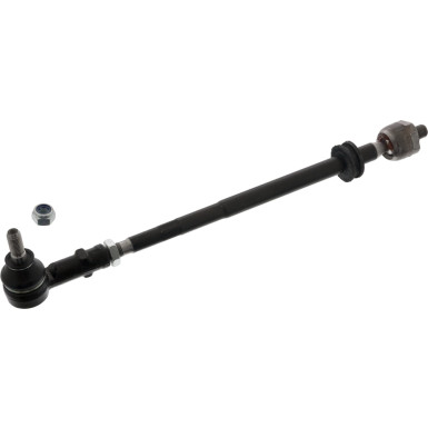 FEBI BILSTEIN 02147 Spurstange