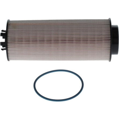 BOSCH | Kraftstofffilter | F 026 402 032