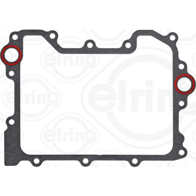 Elring | Dichtung, Ölkühler | 381.851