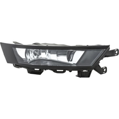 Hella | Nebelscheinwerfer | 1ND 012 998-021 Hella | Nebelscheinwerfer | 1ND 012 998-021