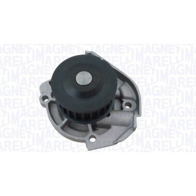 Magneti Marelli | Wasserpumpe | 352316171238