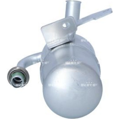 NRF | Trockner, Klimaanlage | 33217 NRF | Trockner, Klimaanlage | 33217