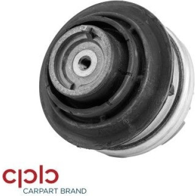 CPB | Lagerung, Motor | 500344