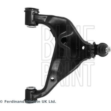 Blue Print | Lenker, Radaufhängung | ADBP860084 Blue Print | Lenker, Radaufhängung | ADBP860084