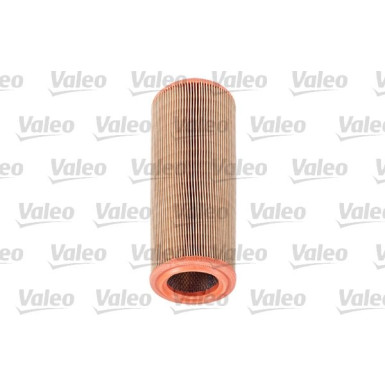 Valeo | Luftfilter | 585634