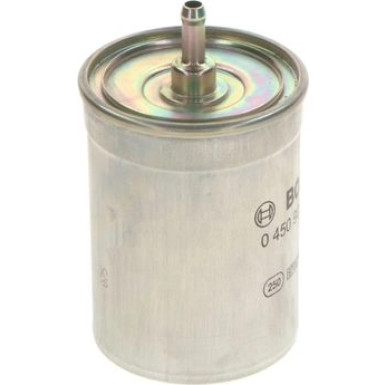 BOSCH | Kraftstofffilter | 0 450 905 007