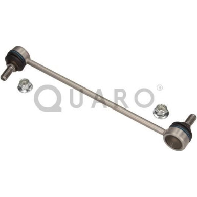 QUARO | Stange/Strebe, Stabilisator | QS2692/HQ