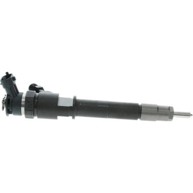 BOSCH 0 445 110 250 Einspritzdüse