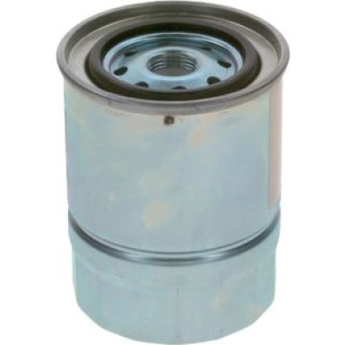 BOSCH | Kraftstofffilter | F 026 402 011