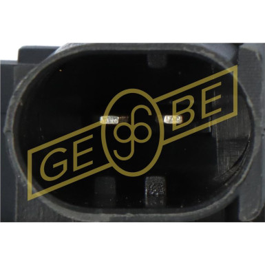 GEBE | AGR-Ventil | 9 3192 1