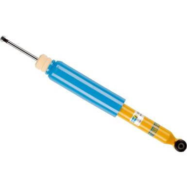 Bilstein | Stoßdämpfer | 24-241335