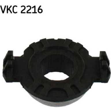 SKF | Ausrücklager | VKC 2216