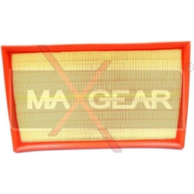 Maxgear | Luftfilter | 26-0088