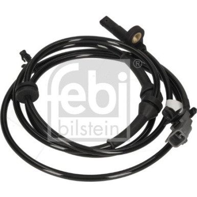 FEBI BILSTEIN 188453 Sensor, Raddrehzahl