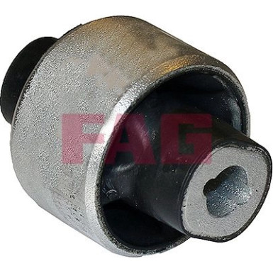 FAG | Lagerung, Lenker | 829 0673 10