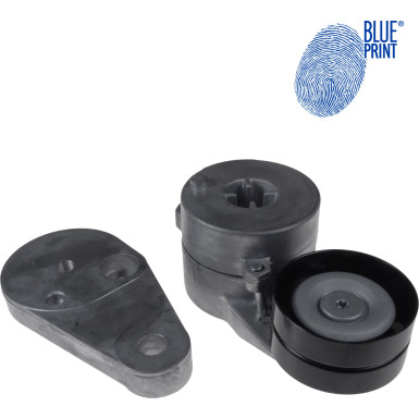 Blue Print | Riemenspanner, Keilrippenriemen | ADA109609