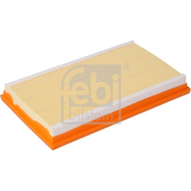 FEBI BILSTEIN 183978 Luftfilter