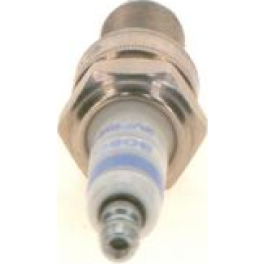 BOSCH 0 242 232 504 Zündkerze Super 4 BOSCH 0 242 232 504 Zündkerze Super 4