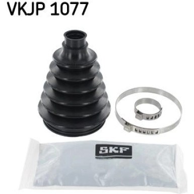 SKF | Faltenbalgsatz, Antriebswelle | VKJP 1077