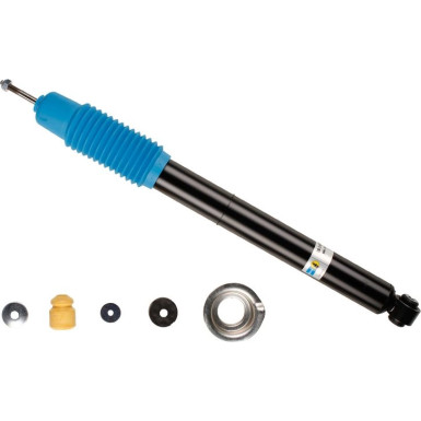 Bilstein | Stoßdämpfer | 19-146799