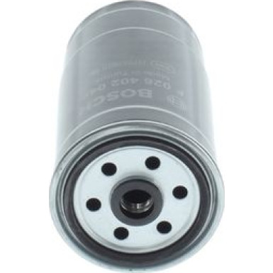 BOSCH | Kraftstofffilter | F 026 402 048