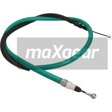 Maxgear | Seilzug, Feststellbremse | 32-0685