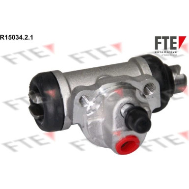 FTE | Radbremszylinder | 9210028 FTE | Radbremszylinder | 9210028