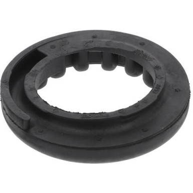 Monroe | Wälzlager, Federbeinstützlager | MK202 Monroe | Wälzlager, Federbeinstützlager | MK202