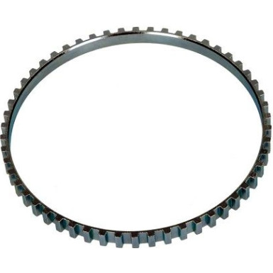 Maxgear | Sensorring, ABS | 27-0334