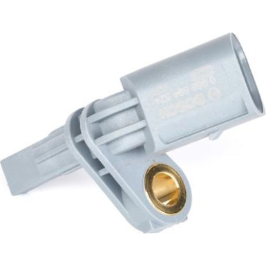 BOSCH | Sensor, Raddrehzahl | 0 986 594 524